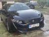 Peugeot 508 1.5 Blue Hdi 8mm lanac