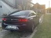 Peugeot 508 1.5 Blue Hdi 8mm lanac