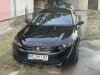 Peugeot 508 1.5 Blue Hdi 8mm lanac
