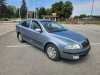 Slika 1 - Škoda Octavia Na ime kupca  - MojAuto