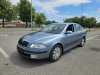 Slika 4 - Škoda Octavia Na ime kupca  - MojAuto