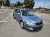 Slika 11 - Škoda Octavia Na ime kupca  - MojAuto
