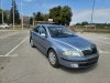 Slika 13 - Škoda Octavia Na ime kupca  - MojAuto
