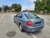 Slika 17 - Škoda Octavia Na ime kupca  - MojAuto