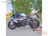 polovni motori BMW S1000RR M Package