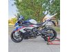 Slika 1 - BMW S1000RR M Package - MojAuto