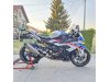Slika 2 - BMW S1000RR M Package - MojAuto