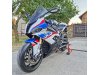 Slika 3 - BMW S1000RR M Package - MojAuto