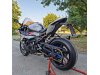 Slika 4 - BMW S1000RR M Package - MojAuto