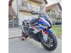 Slika 6 - BMW S1000RR M Package - MojAuto