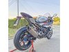 Slika 5 - BMW S1000RR M Package - MojAuto