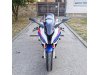 Slika 7 - BMW S1000RR M Package - MojAuto