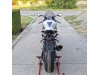 Slika 8 - BMW S1000RR M Package - MojAuto