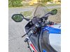Slika 9 - BMW S1000RR M Package - MojAuto