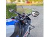 Slika 11 - BMW S1000RR M Package - MojAuto