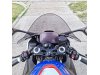 Slika 10 - BMW S1000RR M Package - MojAuto