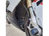Slika 12 - BMW S1000RR M Package - MojAuto