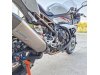 Slika 13 - BMW S1000RR M Package - MojAuto