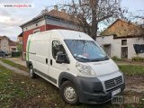 Fiat Ducato 23
