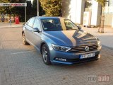 polovni Automobil VW Passat 1.6 