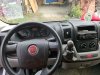 Slika 6 - Fiat Ducato 23 - MojAuto