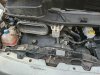 Slika 5 - Fiat Ducato 23 - MojAuto
