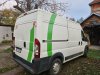 Slika 3 - Fiat Ducato 23 - MojAuto