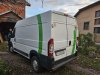 Slika 4 - Fiat Ducato 23 - MojAuto