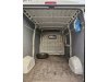 Slika 7 - Fiat Ducato 23 - MojAuto