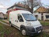 Slika 1 - Fiat Ducato 23 - MojAuto