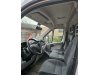 Slika 8 - Fiat Ducato 23 - MojAuto