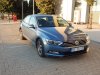 Slika 1 - VW Passat 1.6  - MojAuto