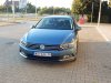 Slika 2 - VW Passat 1.6  - MojAuto