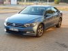 Slika 3 - VW Passat 1.6  - MojAuto