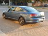 Slika 4 - VW Passat 1.6  - MojAuto
