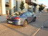 Slika 5 - VW Passat 1.6  - MojAuto