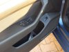Slika 6 - VW Passat 1.6  - MojAuto
