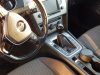 Slika 7 - VW Passat 1.6  - MojAuto