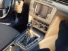 Slika 8 - VW Passat 1.6  - MojAuto