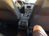 Slika 9 - VW Passat 1.6  - MojAuto