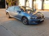 Slika 10 - VW Passat 1.6  - MojAuto