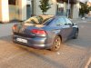 Slika 11 - VW Passat 1.6  - MojAuto