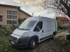 Slika 2 - Fiat Ducato 23 - MojAuto