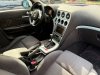 Slika 20 - Alfa Romeo 159 1.9 jtdm  - MojAuto