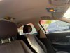 Slika 19 - Alfa Romeo 159 1.9 jtdm  - MojAuto