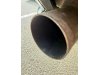 Slika 18 - Alfa Romeo 159 1.9 jtdm  - MojAuto