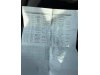 Slika 17 - Alfa Romeo 159 1.9 jtdm  - MojAuto