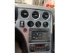 Slika 16 - Alfa Romeo 159 1.9 jtdm  - MojAuto