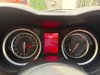 Slika 15 - Alfa Romeo 159 1.9 jtdm  - MojAuto