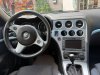 Slika 14 - Alfa Romeo 159 1.9 jtdm  - MojAuto